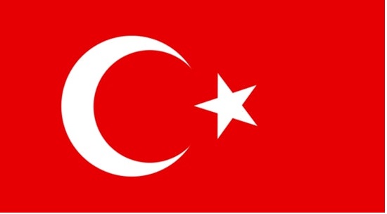 TR